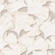 Biloba Ginkgo Wallpaper by Casadeco