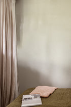 PH1001 Perfect Harmony Plain Wallpaper by Grandeco