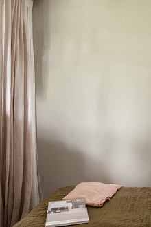 PH1001 Perfect Harmony Plain Wallpaper by Grandeco