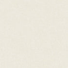 PH1001 Perfect Harmony Plain Wallpaper by Grandeco