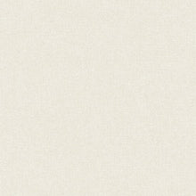 PH1001 Perfect Harmony Plain Wallpaper by Grandeco