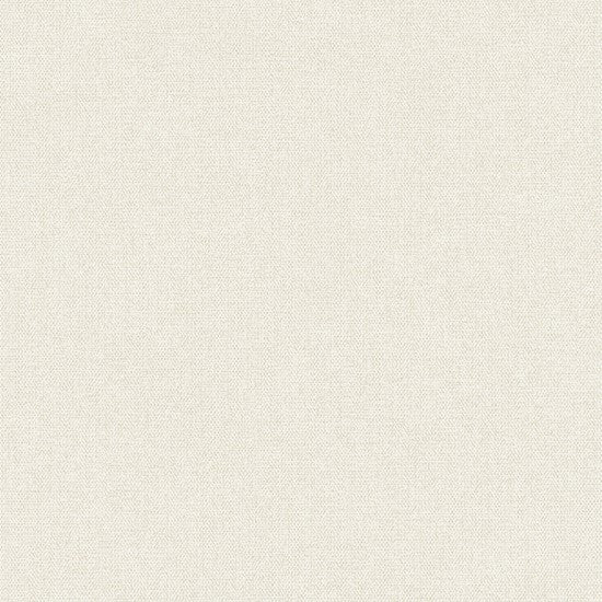 PH1001 Perfect Harmony Plain Wallpaper by Grandeco