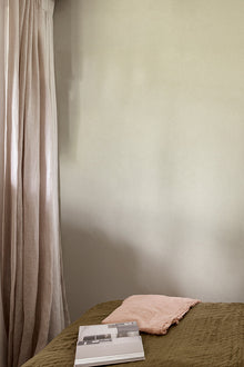 PH1002 Perfect Harmony Plain Wallpaper by Grandeco