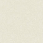 PH1002 Perfect Harmony Plain Wallpaper by Grandeco