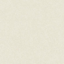 PH1002 Perfect Harmony Plain Wallpaper by Grandeco