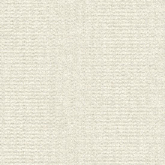 PH1002 Perfect Harmony Plain Wallpaper by Grandeco