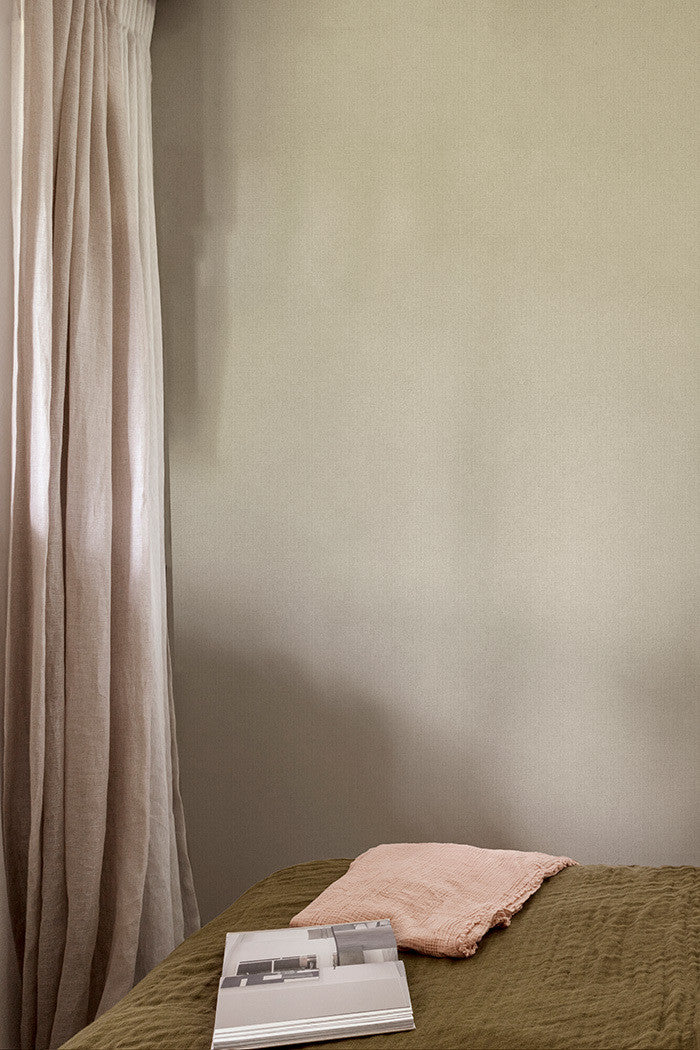 PH1003 Perfect Harmony Plain Wallpaper by Grandeco