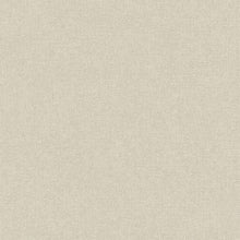 PH1003 Perfect Harmony Plain Wallpaper by Grandeco