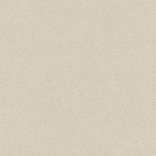 PH1003 Perfect Harmony Plain Wallpaper by Grandeco