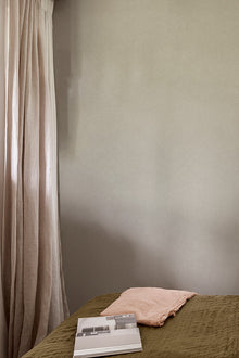 PH1004 Perfect Harmony Plain Wallpaper by Grandeco