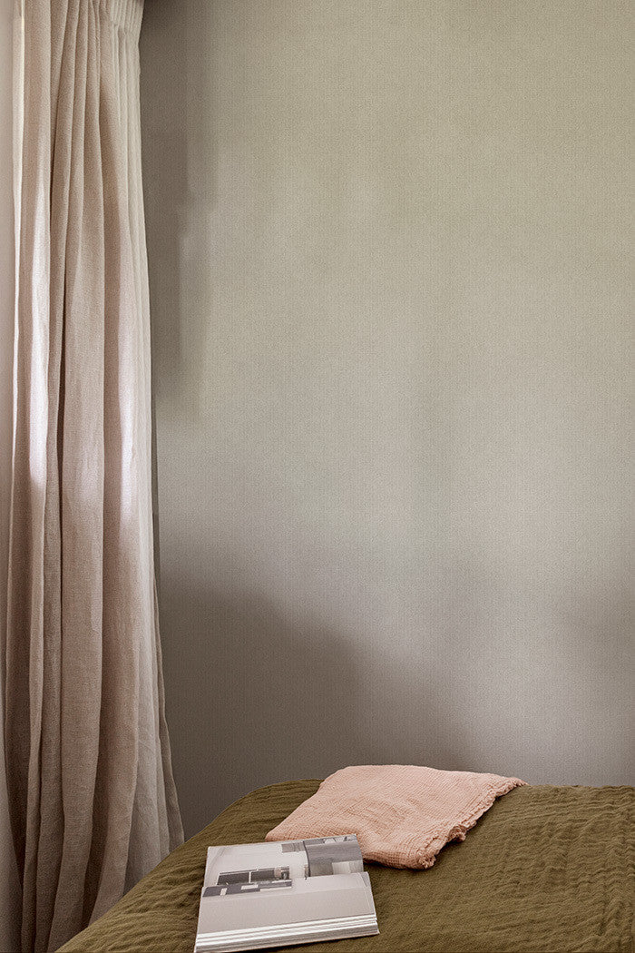 PH1004 Perfect Harmony Plain Wallpaper by Grandeco