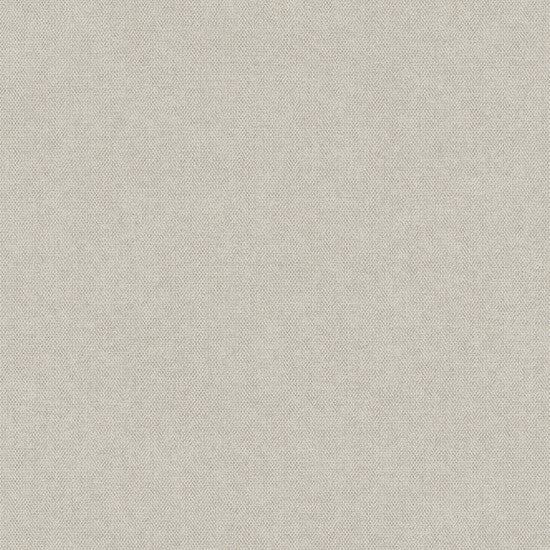 PH1004 Perfect Harmony Plain Wallpaper by Grandeco