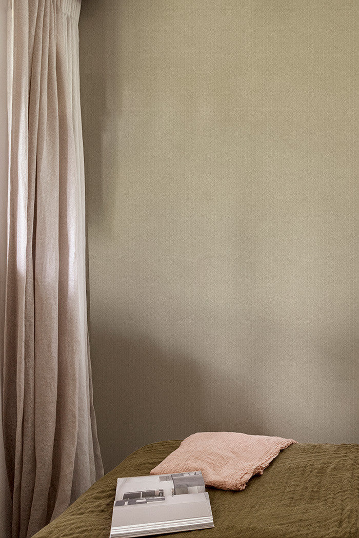 PH1005 Perfect Harmony Plain Wallpaper by Grandeco