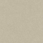 PH1005 Perfect Harmony Plain Wallpaper by Grandeco