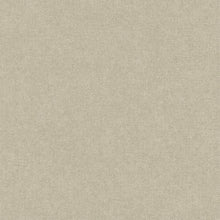 PH1005 Perfect Harmony Plain Wallpaper by Grandeco