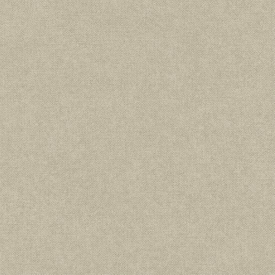 PH1005 Perfect Harmony Plain Wallpaper by Grandeco