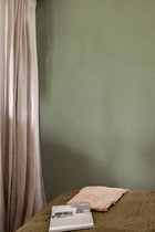 PH1007 Perfect Harmony Plain Wallpaper by Grandeco