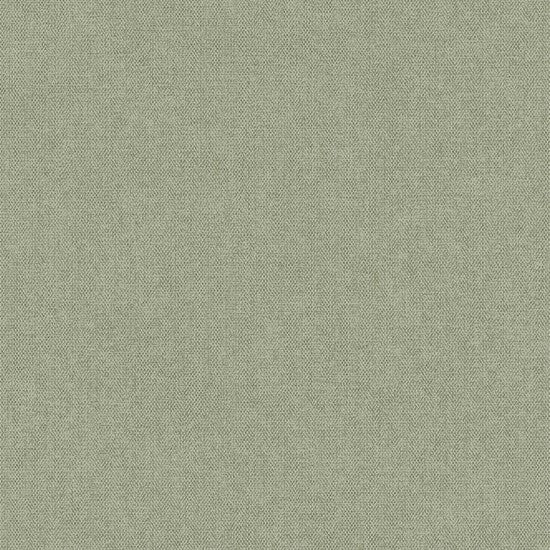 PH1007 Perfect Harmony Plain Wallpaper by Grandeco