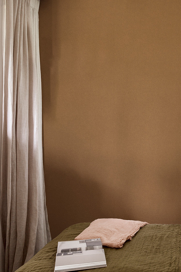 PH1014 Perfect Harmony Plain Wallpaper by Grandeco