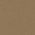 PH1014 Perfect Harmony Plain Wallpaper by Grandeco