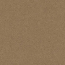PH1014 Perfect Harmony Plain Wallpaper by Grandeco