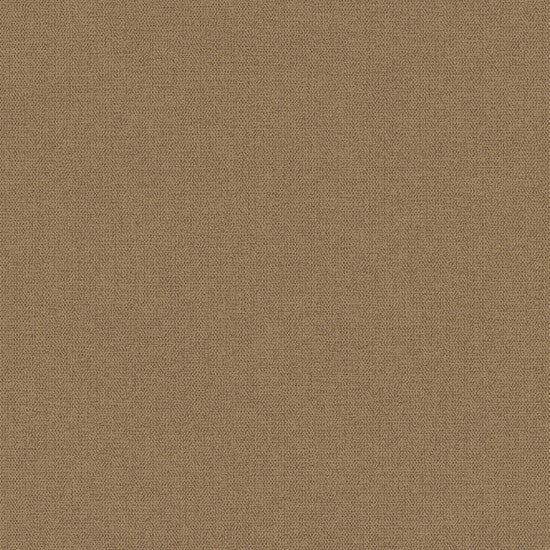 PH1014 Perfect Harmony Plain Wallpaper by Grandeco