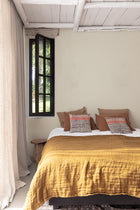 PH1101 Perfect Harmony Plain Wallpaper by Grandeco