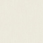 PH1101 Perfect Harmony Plain Wallpaper by Grandeco