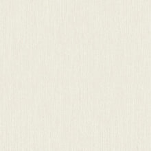 PH1101 Perfect Harmony Plain Wallpaper by Grandeco