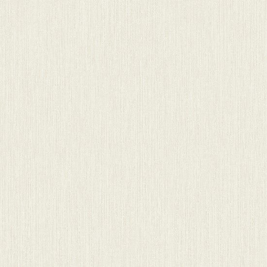 PH1101 Perfect Harmony Plain Wallpaper by Grandeco