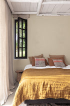 PH1102 Perfect Harmony Plain Wallpaper by Grandeco