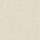 PH1102 Perfect Harmony Plain Wallpaper by Grandeco