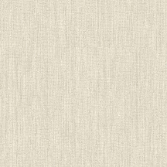 PH1102 Perfect Harmony Plain Wallpaper by Grandeco