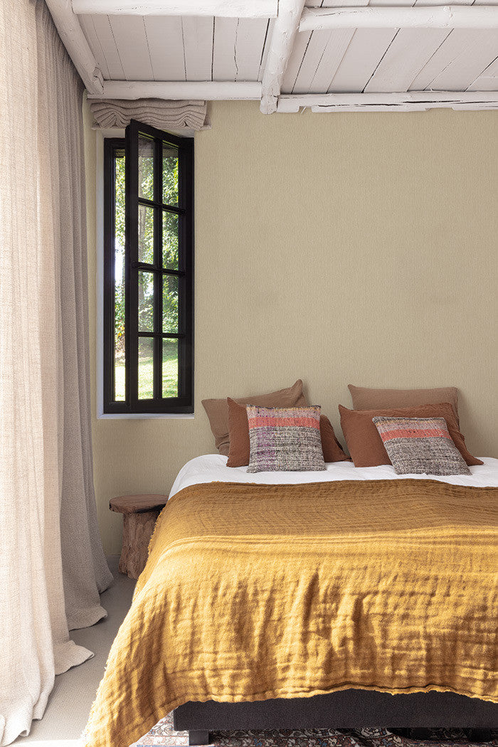 PH1103 Perfect Harmony Plain Wallpaper by Grandeco