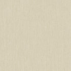 PH1103 Perfect Harmony Plain Wallpaper by Grandeco