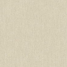 PH1103 Perfect Harmony Plain Wallpaper by Grandeco