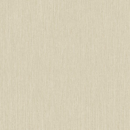 PH1103 Perfect Harmony Plain Wallpaper by Grandeco