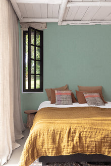 PH1106 Perfect Harmony Plain Wallpaper by Grandeco