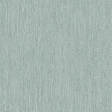 PH1106 Perfect Harmony Plain Wallpaper by Grandeco