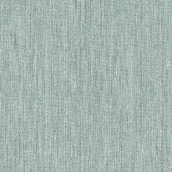 PH1106 Perfect Harmony Plain Wallpaper by Grandeco