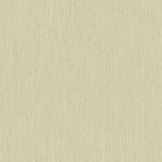 PH1107 Perfect Harmony Plain Wallpaper by Grandeco