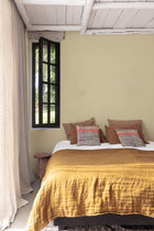 PH1112 Perfect Harmony Plain Wallpaper by Grandeco