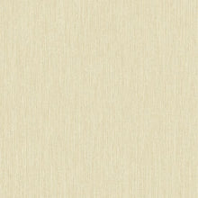 PH1112 Perfect Harmony Plain Wallpaper by Grandeco