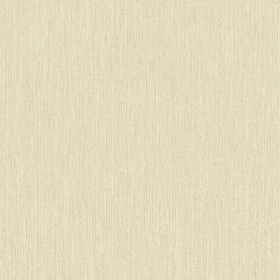 PH1112 Perfect Harmony Plain Wallpaper by Grandeco