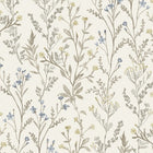 PH3205 Perfect Harmony Floral Wallpaper by Grandeco
