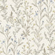Perfect Harmony Floral Wallpaper by Grandeco