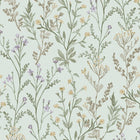 PH3206 Perfect Harmony Floral Wallpaper by Grandeco