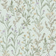 Perfect Harmony Floral Wallpaper by Grandeco