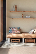 PH3302 Perfect Harmony Swirl Wallpaper by Grandeco