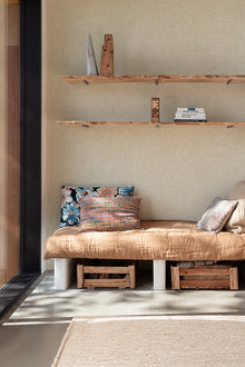 PH3302 Perfect Harmony Swirl Wallpaper by Grandeco